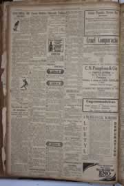 Hemeroteca - pagina correio_do_ceara_1931_02_0026.jpg