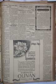 Hemeroteca - pagina correio_do_ceara_1931_02_0027.jpg