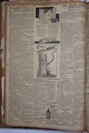Hemeroteca - pagina correio_do_ceara_1931_02_0028.jpg