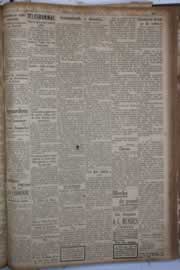 Hemeroteca - pagina correio_do_ceara_1931_02_0029.jpg