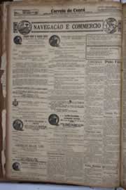 Hemeroteca - pagina correio_do_ceara_1931_02_0030.jpg