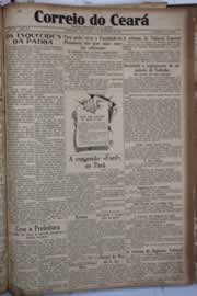 Hemeroteca - pagina correio_do_ceara_1931_02_0031.jpg