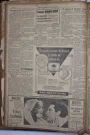 Hemeroteca - pagina correio_do_ceara_1931_02_0032.jpg