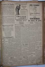 Hemeroteca - pagina correio_do_ceara_1931_02_0033.jpg