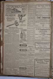 Hemeroteca - pagina correio_do_ceara_1931_02_0034.jpg