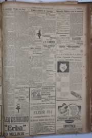 Hemeroteca - pagina correio_do_ceara_1931_02_0035.jpg