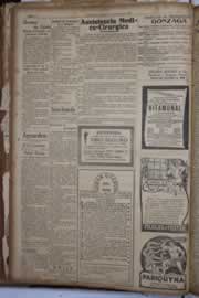 Hemeroteca - pagina correio_do_ceara_1931_02_0036.jpg