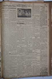 Hemeroteca - pagina correio_do_ceara_1931_02_0037.jpg