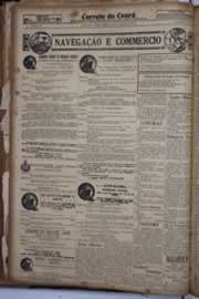 Hemeroteca - pagina correio_do_ceara_1931_02_0038.jpg