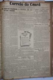 Hemeroteca - pagina correio_do_ceara_1931_02_0039.jpg
