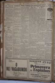 Hemeroteca - pagina correio_do_ceara_1931_02_0040.jpg