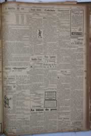 Hemeroteca - pagina correio_do_ceara_1931_02_0043.jpg