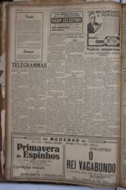 Hemeroteca - pagina correio_do_ceara_1931_02_0048.jpg