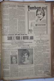 Hemeroteca - pagina correio_do_ceara_1931_02_0049.jpg