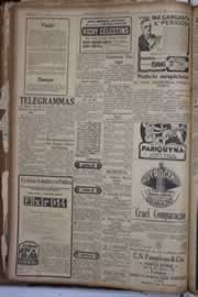Hemeroteca - pagina correio_do_ceara_1931_02_0050.jpg