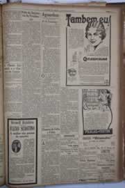 Hemeroteca - pagina correio_do_ceara_1931_02_0051.jpg