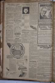 Hemeroteca - pagina correio_do_ceara_1931_02_0052.jpg