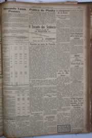 Hemeroteca - pagina correio_do_ceara_1931_02_0053.jpg