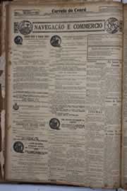 Hemeroteca - pagina correio_do_ceara_1931_02_0054.jpg