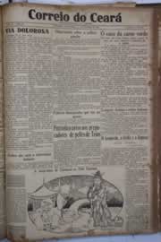 Hemeroteca - pagina correio_do_ceara_1931_02_0055.jpg
