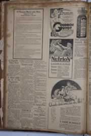 Hemeroteca - pagina correio_do_ceara_1931_02_0056.jpg