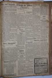 Hemeroteca - pagina correio_do_ceara_1931_02_0057.jpg