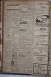 Hemeroteca - pagina correio_do_ceara_1931_02_0058.jpg