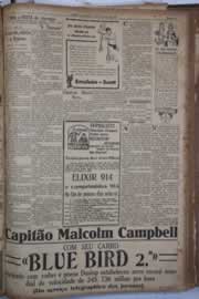 Hemeroteca - pagina correio_do_ceara_1931_02_0059.jpg
