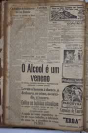 Hemeroteca - pagina correio_do_ceara_1931_02_0060.jpg