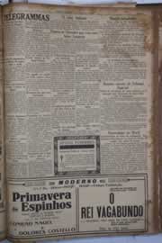 Hemeroteca - pagina correio_do_ceara_1931_02_0061.jpg