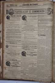 Hemeroteca - pagina correio_do_ceara_1931_02_0062.jpg