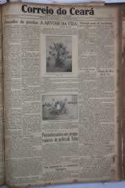 Hemeroteca - pagina correio_do_ceara_1931_02_0063.jpg