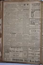 Hemeroteca - pagina correio_do_ceara_1931_02_0064.jpg