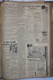 Hemeroteca - pagina correio_do_ceara_1931_02_0065.jpg