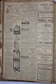 Hemeroteca - pagina correio_do_ceara_1931_02_0066.jpg