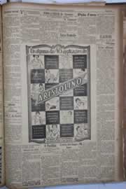Hemeroteca - pagina correio_do_ceara_1931_02_0067.jpg