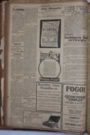 Hemeroteca - pagina correio_do_ceara_1931_02_0068.jpg