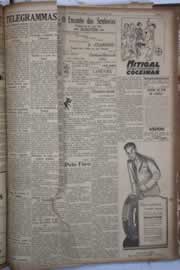 Hemeroteca - pagina correio_do_ceara_1931_02_0069.jpg