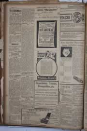 Hemeroteca - pagina correio_do_ceara_1931_02_0070.jpg