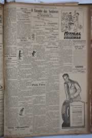 Hemeroteca - pagina correio_do_ceara_1931_02_0071.jpg