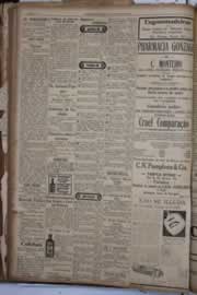Hemeroteca - pagina correio_do_ceara_1931_02_0072.jpg