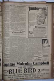 Hemeroteca - pagina correio_do_ceara_1931_02_0073.jpg