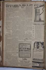 Hemeroteca - pagina correio_do_ceara_1931_02_0074.jpg