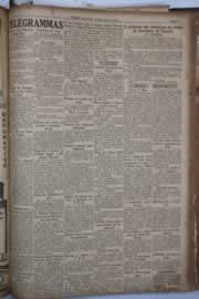 Hemeroteca - pagina correio_do_ceara_1931_02_0075.jpg