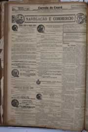 Hemeroteca - pagina correio_do_ceara_1931_02_0076.jpg