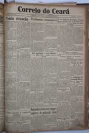 Hemeroteca - pagina correio_do_ceara_1931_02_0077.jpg