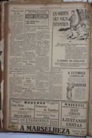 Hemeroteca - pagina correio_do_ceara_1931_02_0078.jpg