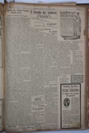 Hemeroteca - pagina correio_do_ceara_1931_02_0079.jpg