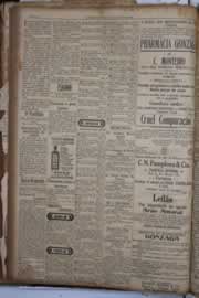 Hemeroteca - pagina correio_do_ceara_1931_02_0080.jpg