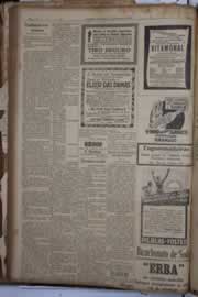 Hemeroteca - pagina correio_do_ceara_1931_02_0082.jpg